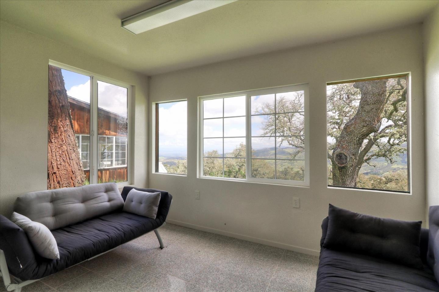 500 El Caminito Road, Carmel Valley, California 93924, 7 Bedrooms Bedrooms, ,7 BathroomsBathrooms,Residential,For Sale,500 El Caminito Road,ML81933467