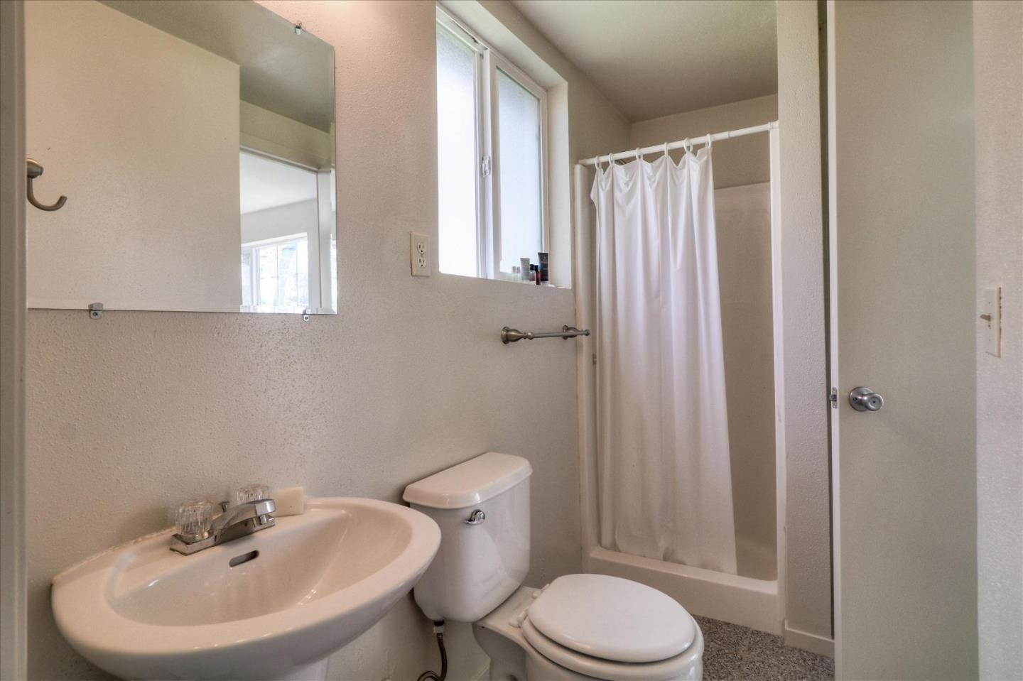 500 El Caminito Road, Carmel Valley, California 93924, 7 Bedrooms Bedrooms, ,7 BathroomsBathrooms,Residential,For Sale,500 El Caminito Road,ML81933467