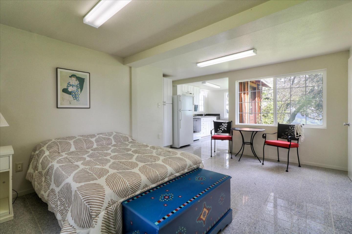 500 El Caminito Road, Carmel Valley, California 93924, 7 Bedrooms Bedrooms, ,7 BathroomsBathrooms,Residential,For Sale,500 El Caminito Road,ML81933467