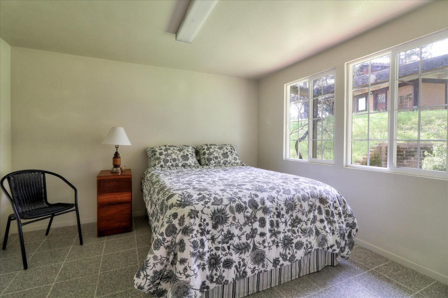 500 El Caminito Road, Carmel Valley, California 93924, 7 Bedrooms Bedrooms, ,7 BathroomsBathrooms,Residential,For Sale,500 El Caminito Road,ML81933467