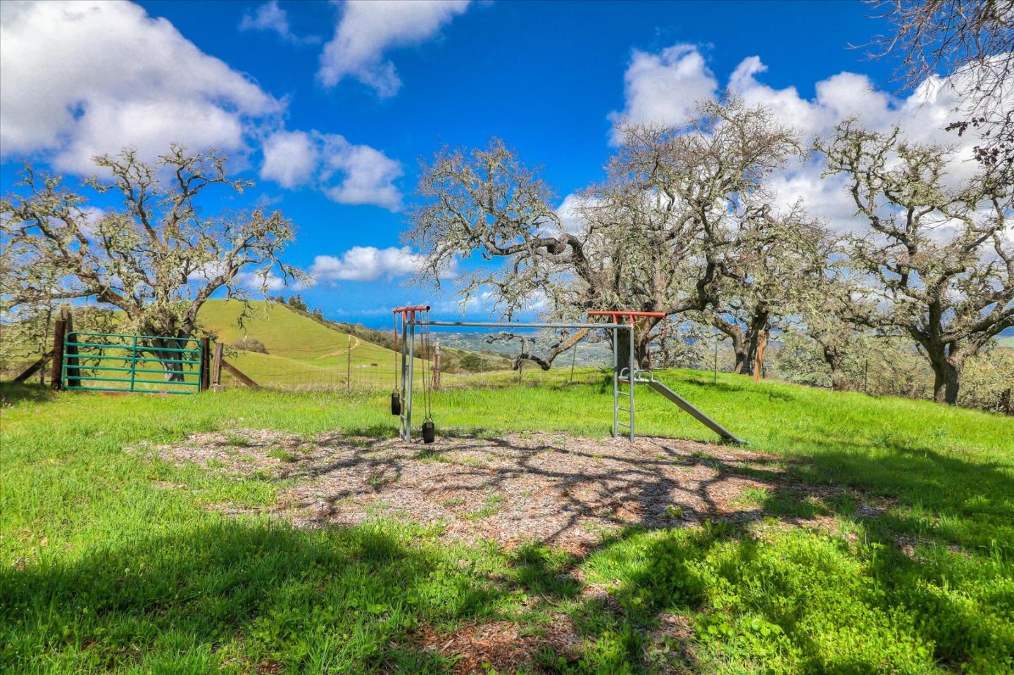 Detail Gallery Image 58 of 74 For Weathertop Ranch, 500 El Caminito Road, Carmel Valley,  CA 93924 - 7 Beds | 7/1 Baths