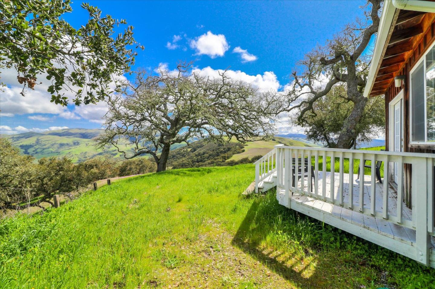 Detail Gallery Image 59 of 74 For Weathertop Ranch, 500 El Caminito Road, Carmel Valley,  CA 93924 - 7 Beds | 7/1 Baths