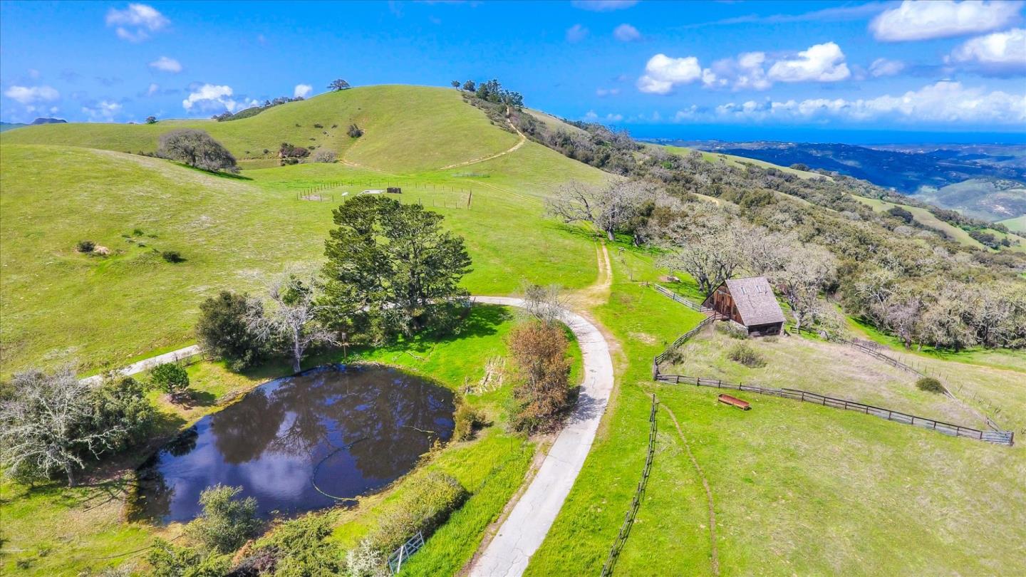 500 El Caminito Road, Carmel Valley, California 93924, 7 Bedrooms Bedrooms, ,7 BathroomsBathrooms,Residential,For Sale,500 El Caminito Road,ML81933467