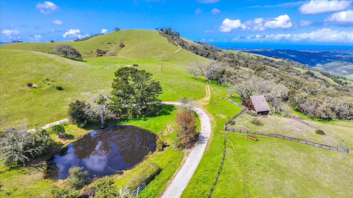 Weathertop Ranch, Carmel Valley, California 93924, 7 Bedrooms Bedrooms, ,7 BathroomsBathrooms,Residential,For Sale,Weathertop Ranch,ML81933467