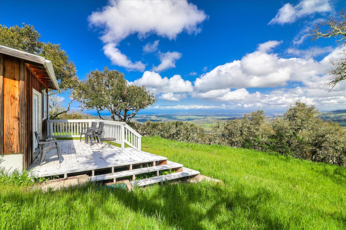 500 El Caminito Road, Carmel Valley, California 93924, 7 Bedrooms Bedrooms, ,7 BathroomsBathrooms,Residential,For Sale,500 El Caminito Road,ML81933467