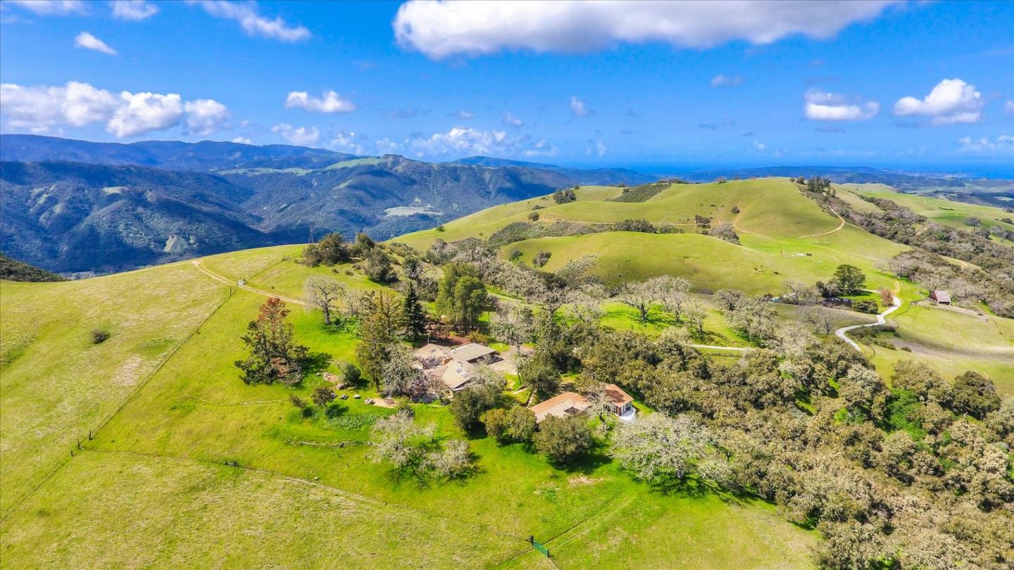 500 El Caminito Road, Carmel Valley, California 93924, 7 Bedrooms Bedrooms, ,7 BathroomsBathrooms,Residential,For Sale,500 El Caminito Road,ML81933467