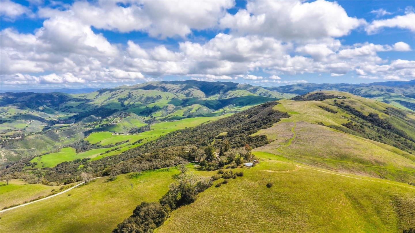 500 El Caminito Road, Carmel Valley, California 93924, 7 Bedrooms Bedrooms, ,7 BathroomsBathrooms,Residential,For Sale,500 El Caminito Road,ML81933467