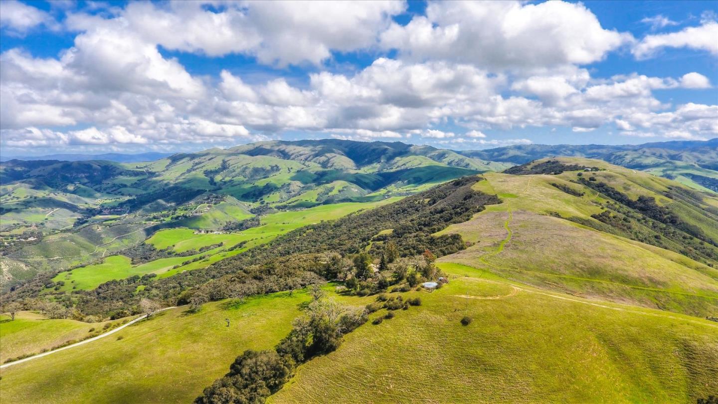 Weathertop Ranch, Carmel Valley, California 93924, 7 Bedrooms Bedrooms, ,7 BathroomsBathrooms,Residential,For Sale,Weathertop Ranch,ML81933467