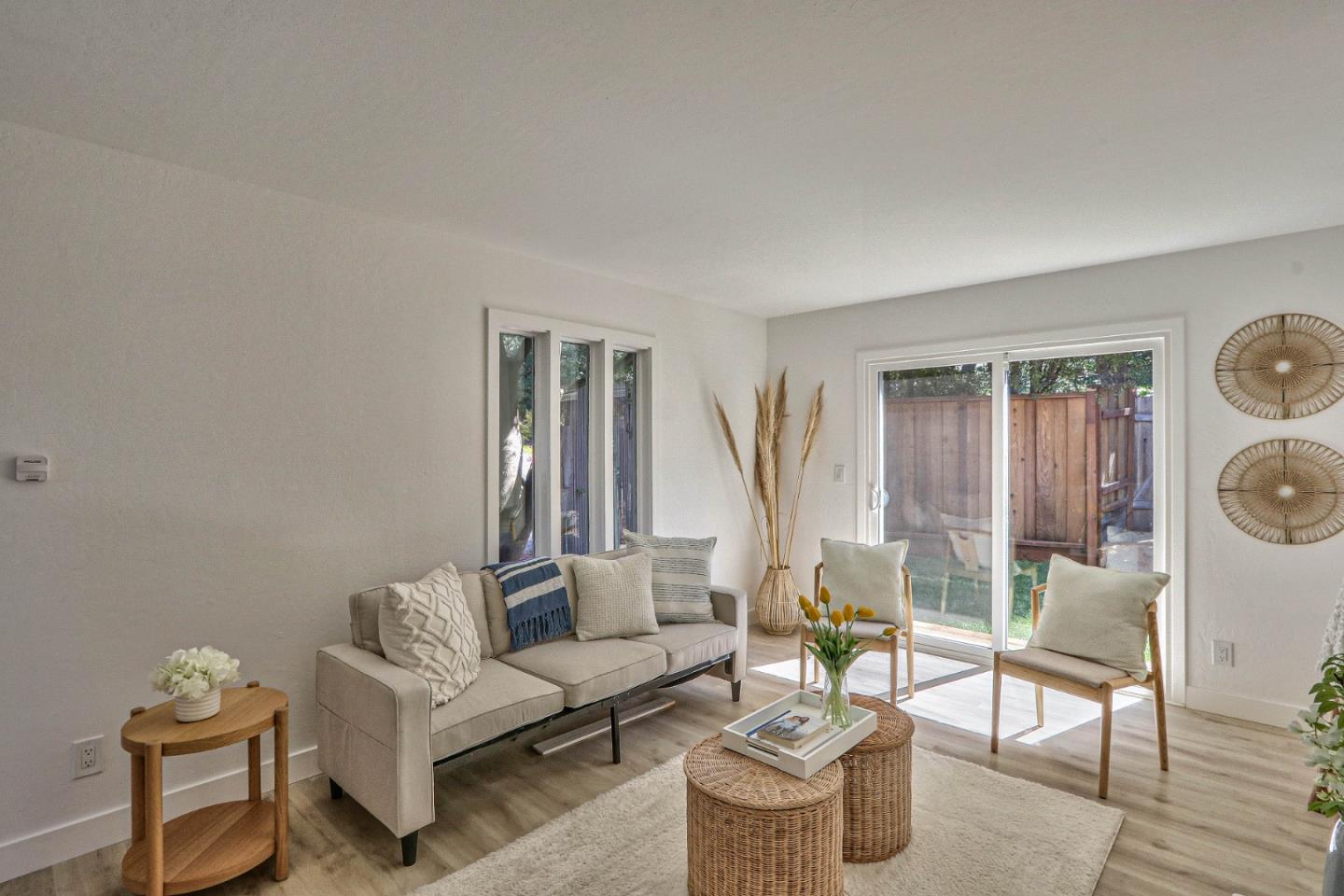 Detail Gallery Image 17 of 32 For 204 Highland Dr, Aptos,  CA 95003 - 4 Beds | 2 Baths