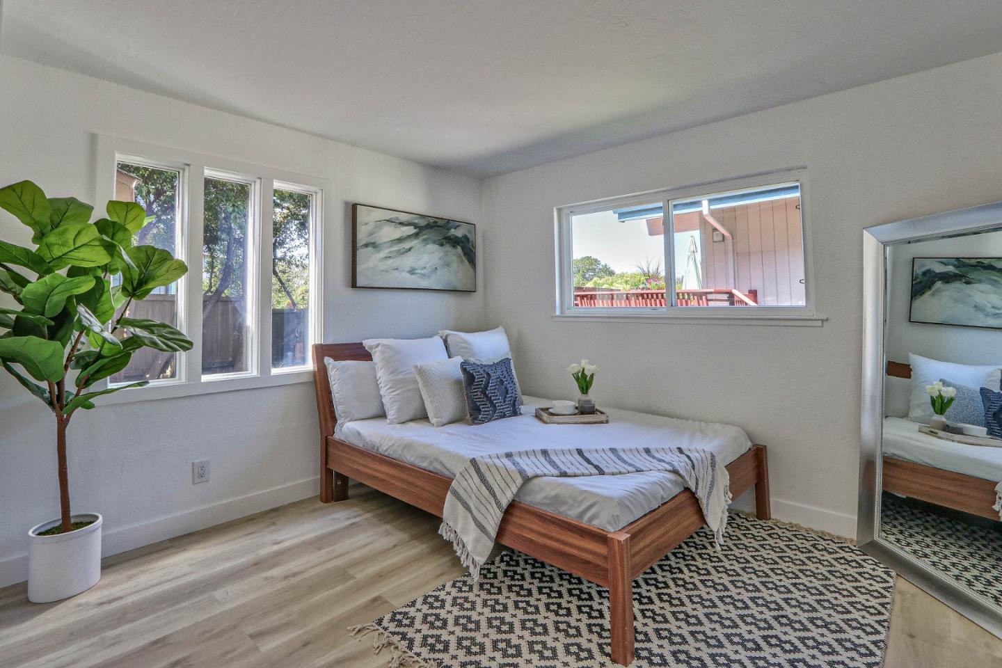 Detail Gallery Image 18 of 32 For 204 Highland Dr, Aptos,  CA 95003 - 4 Beds | 2 Baths