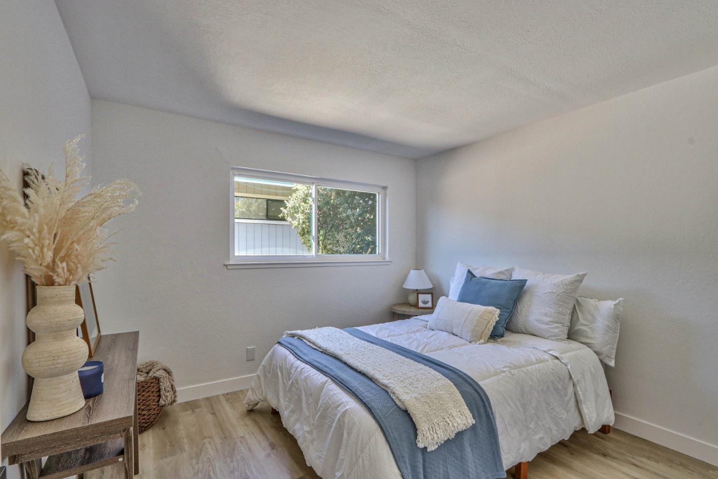 Detail Gallery Image 19 of 32 For 204 Highland Dr, Aptos,  CA 95003 - 4 Beds | 2 Baths