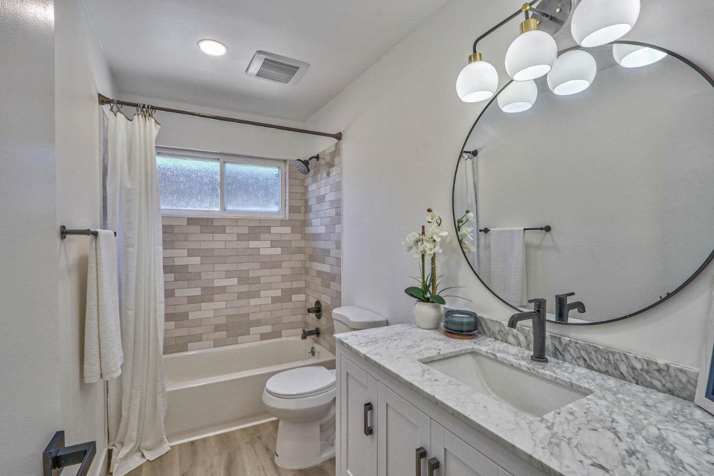 Detail Gallery Image 20 of 32 For 204 Highland Dr, Aptos,  CA 95003 - 4 Beds | 2 Baths