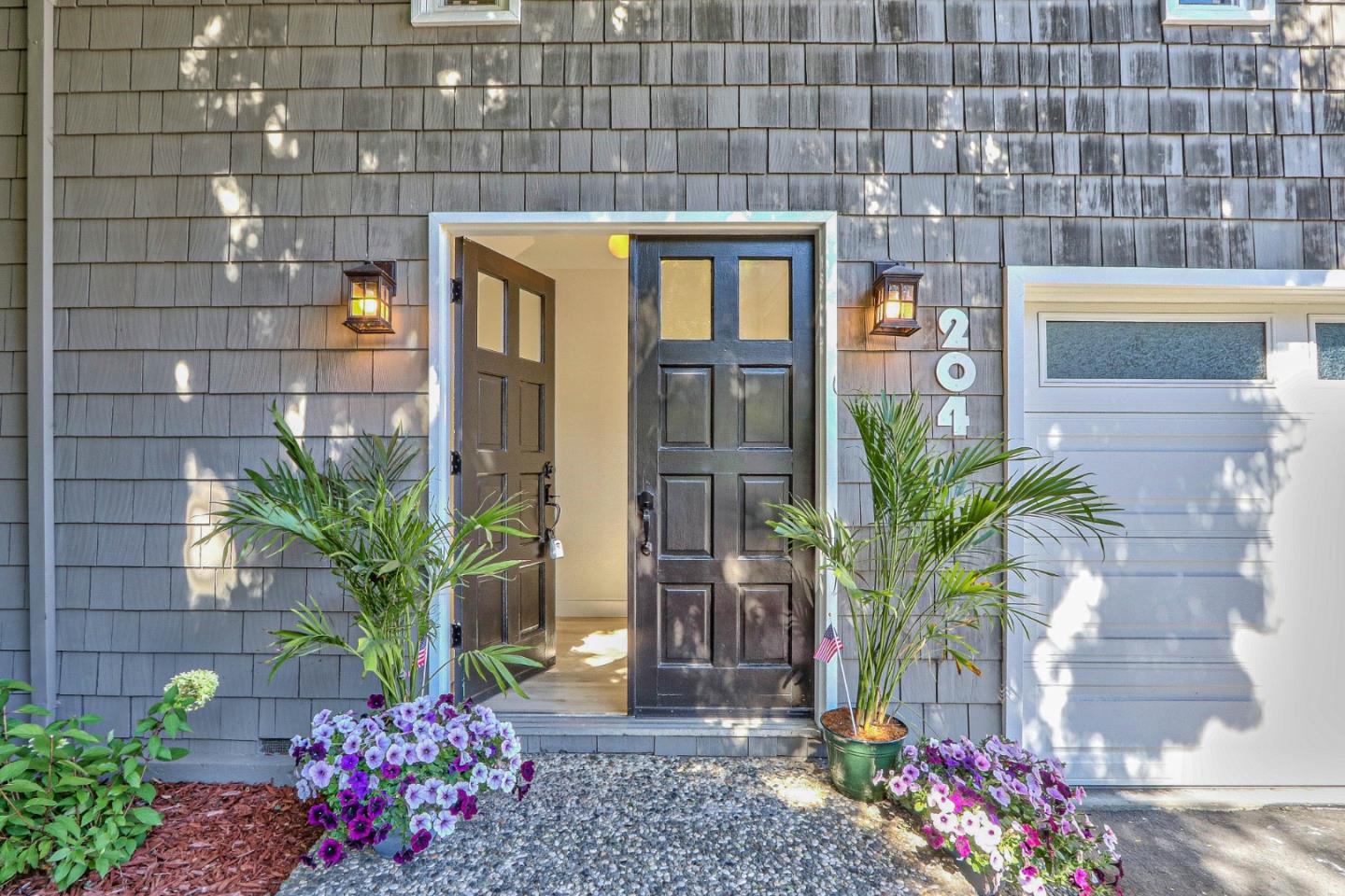 Detail Gallery Image 22 of 32 For 204 Highland Dr, Aptos,  CA 95003 - 4 Beds | 2 Baths