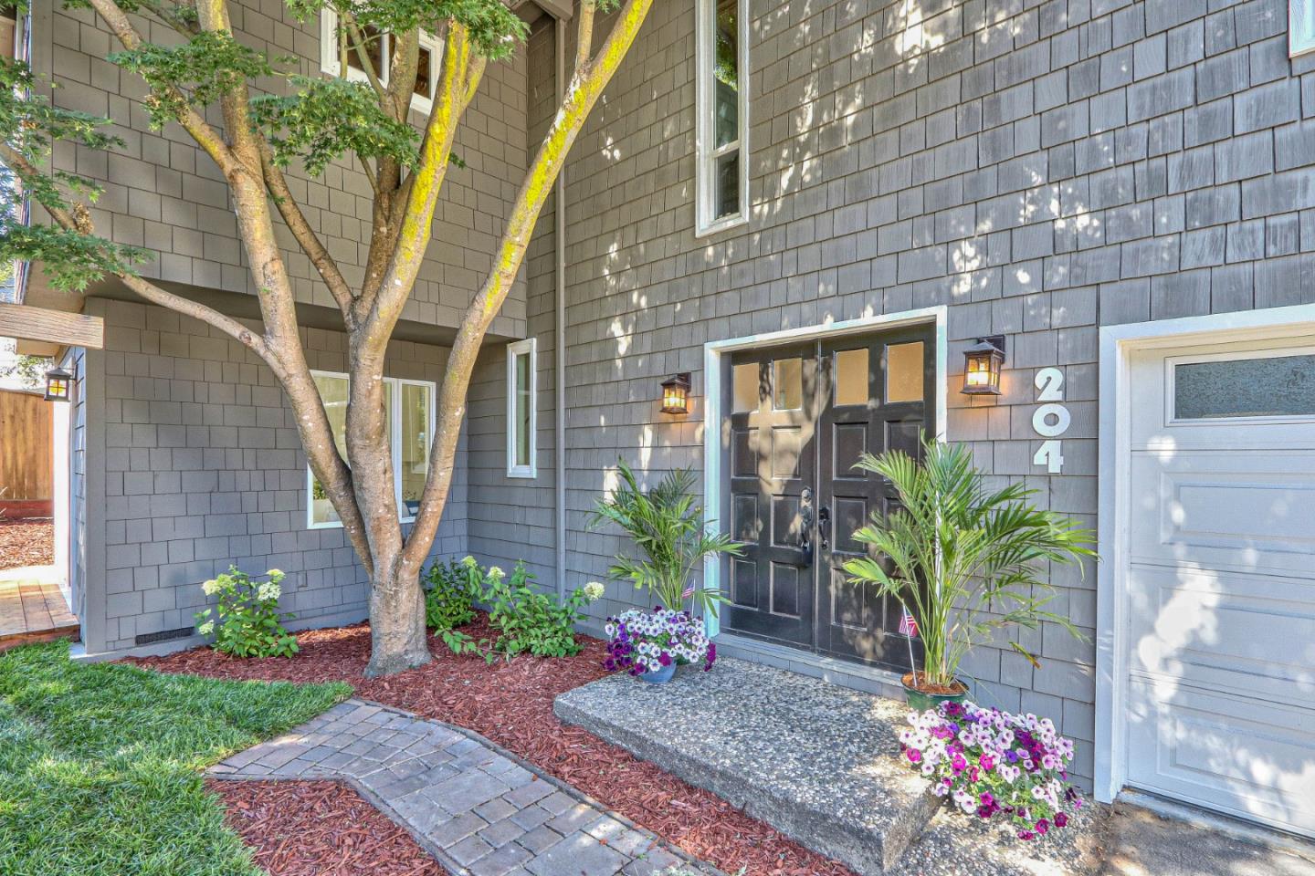 Detail Gallery Image 23 of 32 For 204 Highland Dr, Aptos,  CA 95003 - 4 Beds | 2 Baths