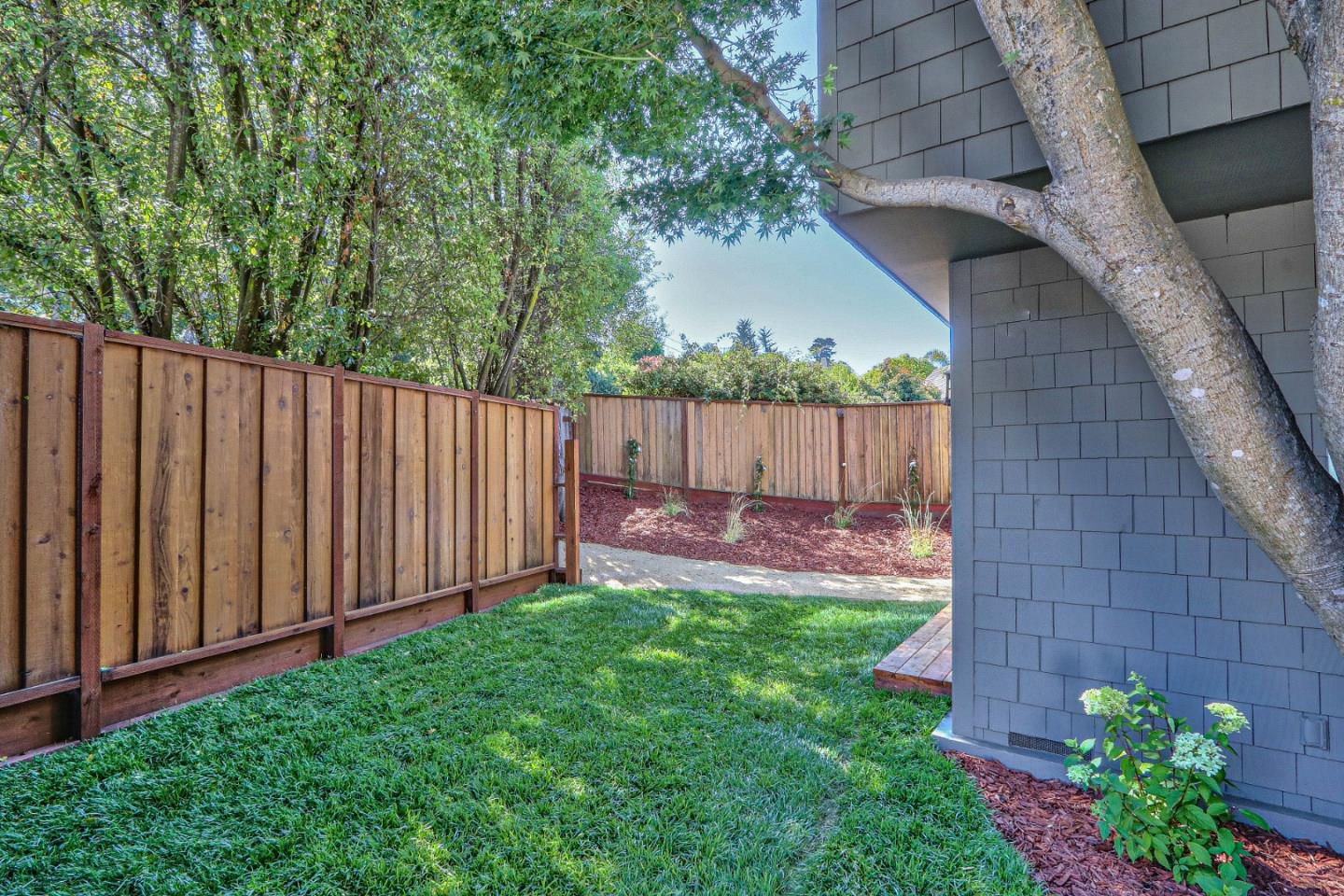 Detail Gallery Image 25 of 32 For 204 Highland Dr, Aptos,  CA 95003 - 4 Beds | 2 Baths