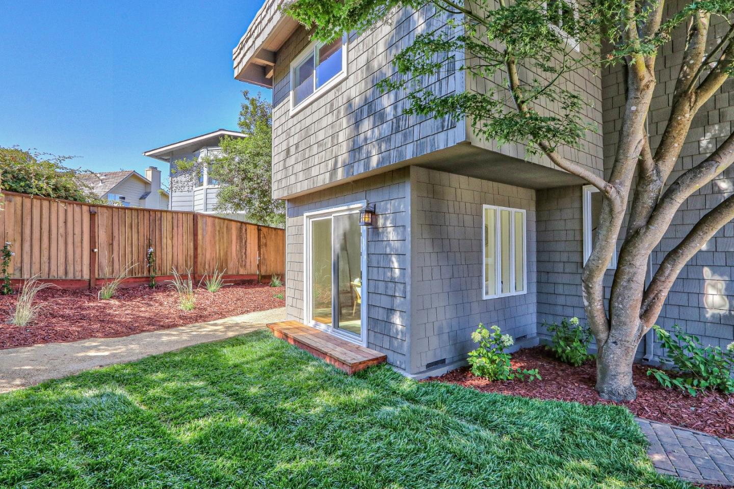 Detail Gallery Image 26 of 32 For 204 Highland Dr, Aptos,  CA 95003 - 4 Beds | 2 Baths
