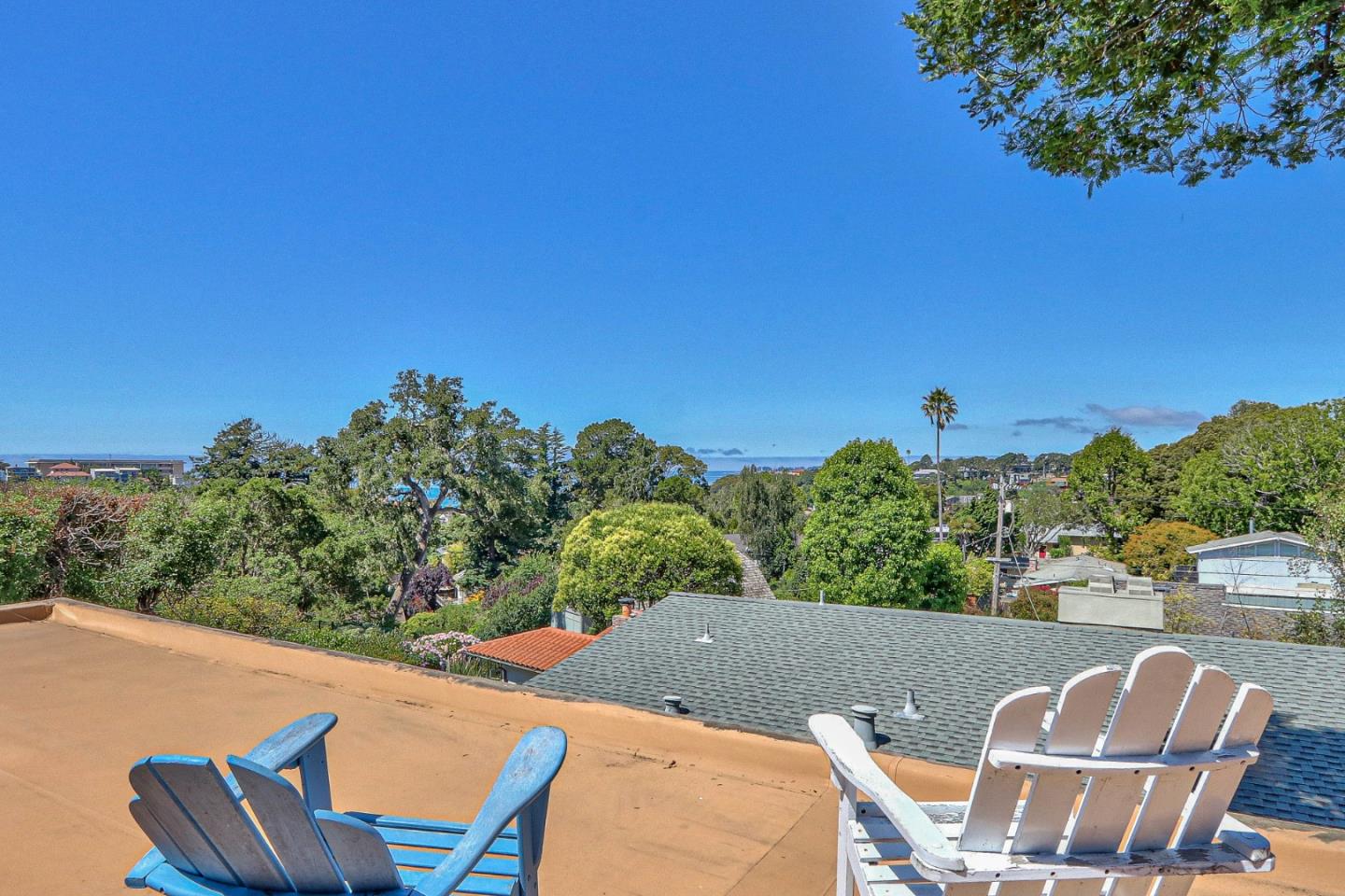 Detail Gallery Image 29 of 32 For 204 Highland Dr, Aptos,  CA 95003 - 4 Beds | 2 Baths