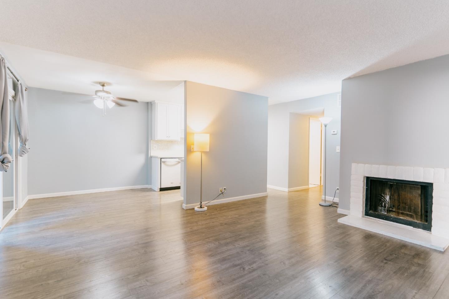 MLS: ML81933523 Condo For Sale