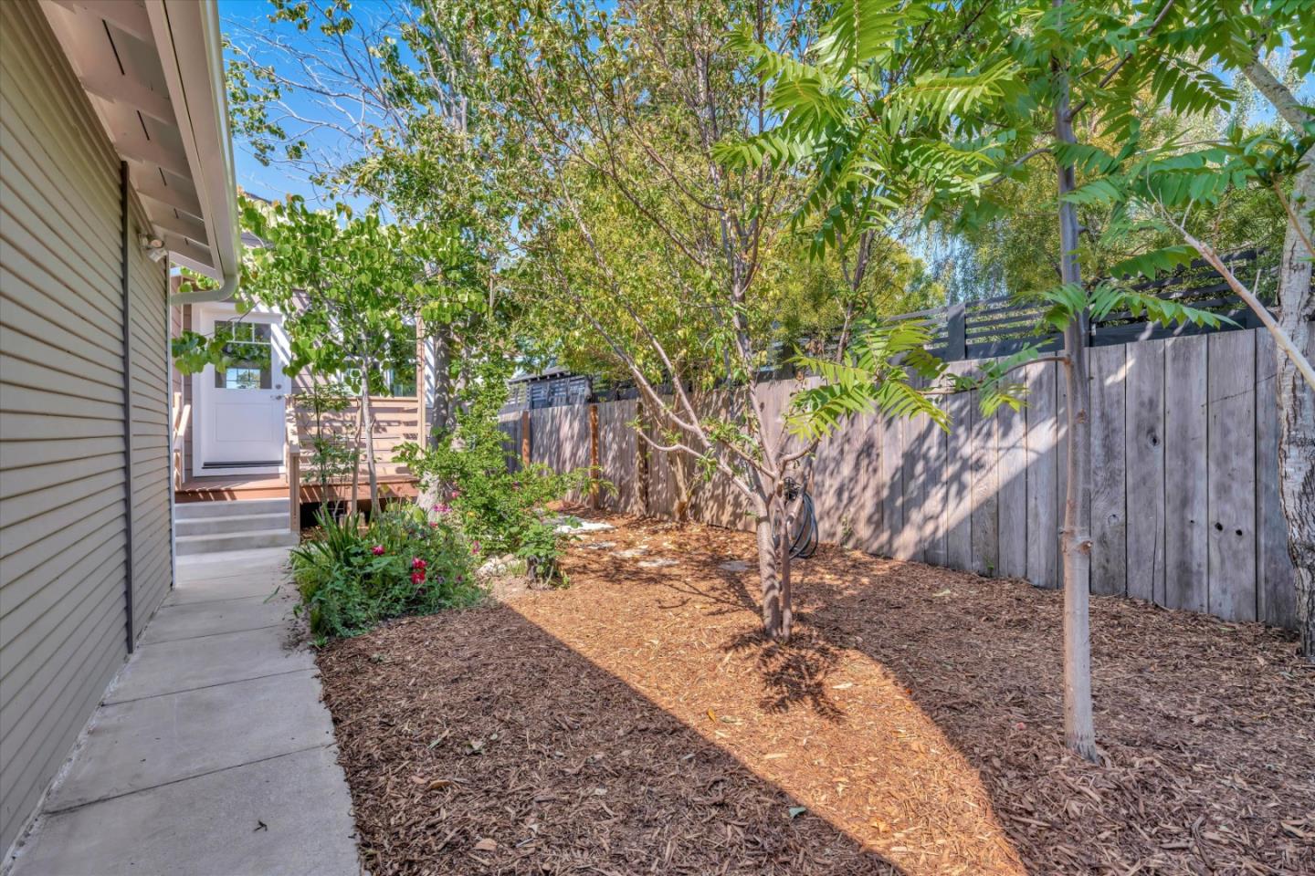 Detail Gallery Image 24 of 40 For 801 S Grant St, San Mateo,  CA 94402 - 5 Beds | 6 Baths