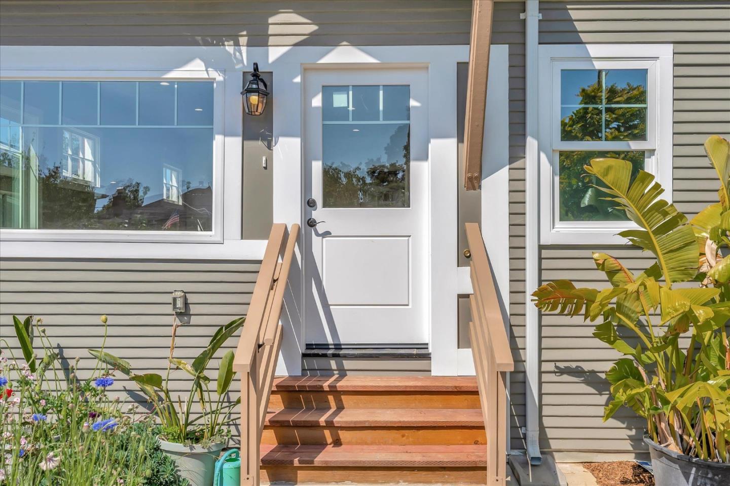 Detail Gallery Image 3 of 40 For 801 S Grant St, San Mateo,  CA 94402 - 5 Beds | 6 Baths