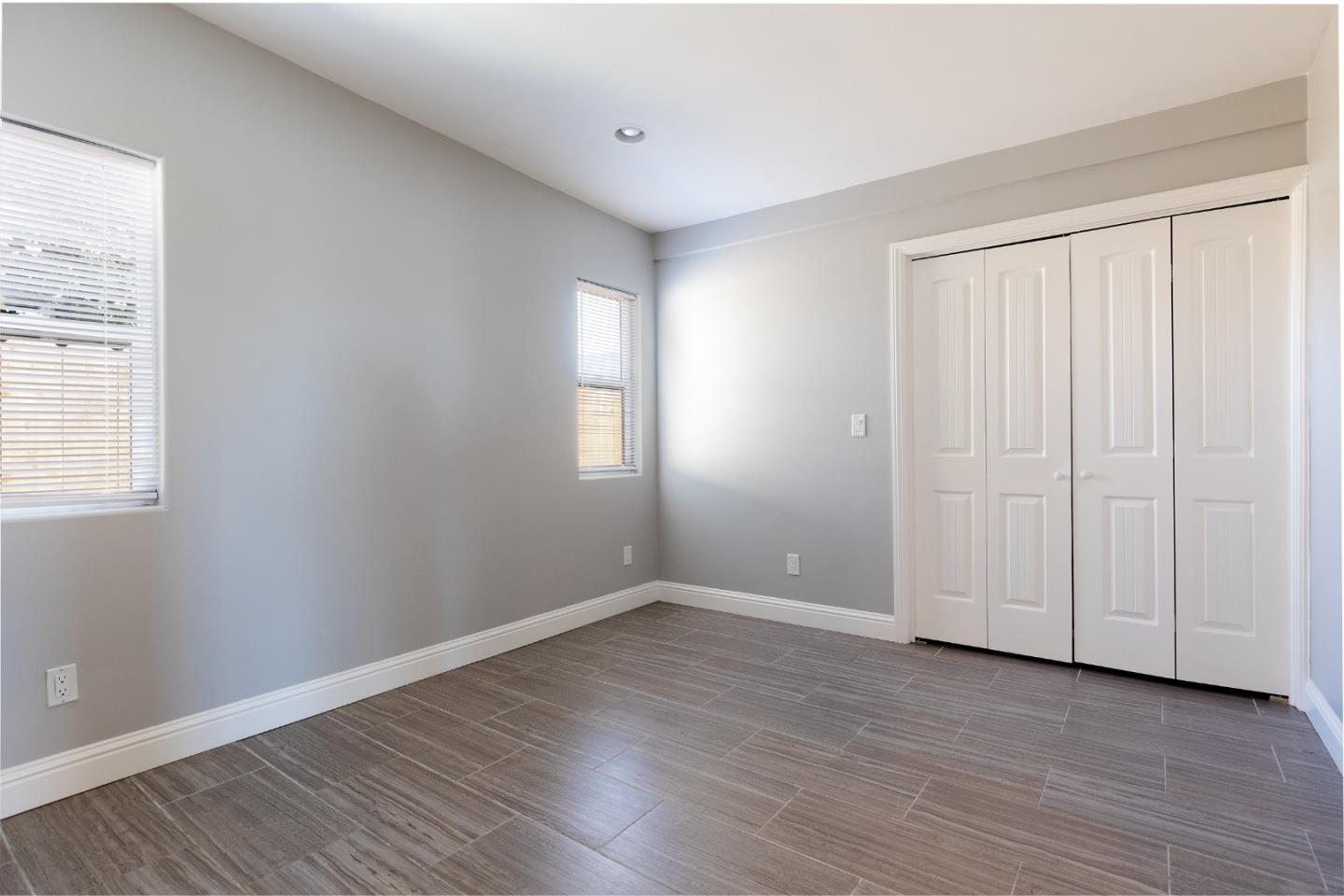 Detail Gallery Image 15 of 42 For 299 River Rd, Salinas,  CA 93908 - 3 Beds | 2/1 Baths