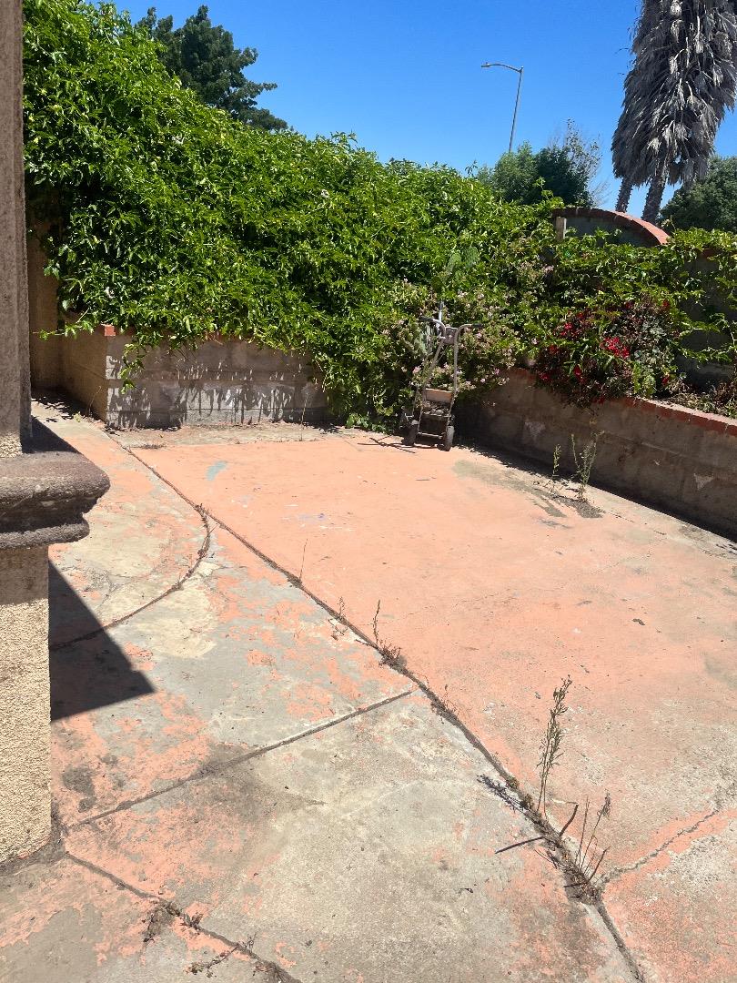 169 Sussex Way, King City, CA 93930 4 Beds 2 Baths (Canceled