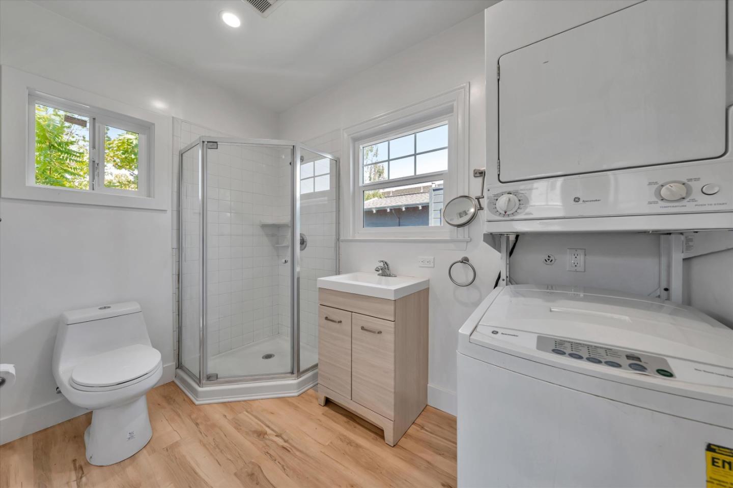 Detail Gallery Image 13 of 40 For 801 S Grant St, San Mateo,  CA 94402 - – Beds | – Baths