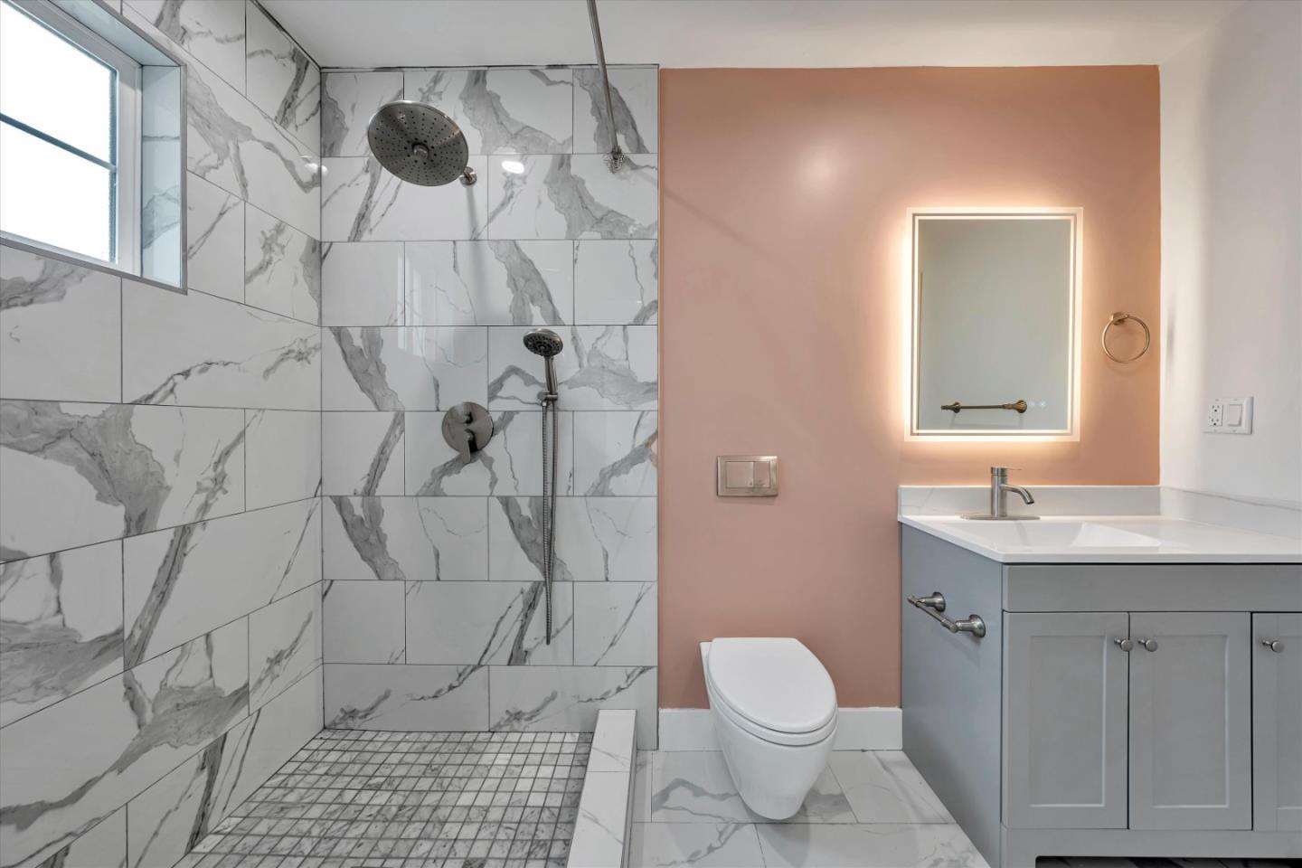Detail Gallery Image 32 of 40 For 801 S Grant St, San Mateo,  CA 94402 - – Beds | – Baths