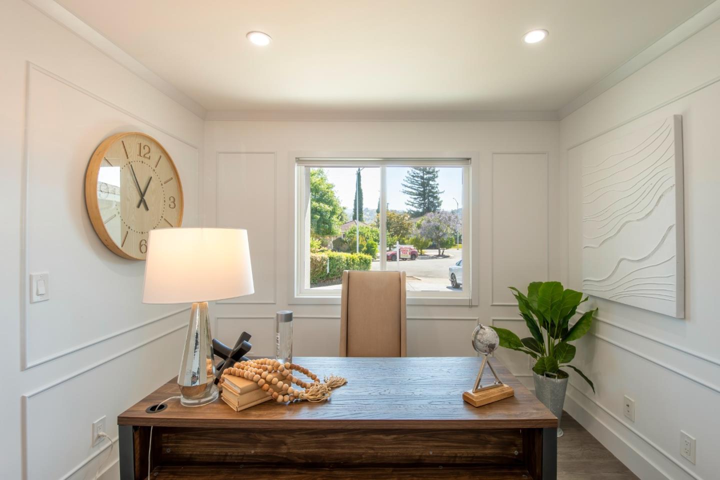 Detail Gallery Image 17 of 60 For 1322-1323 Flower Ct, Cupertino,  CA 95014 - 6 Beds | 6 Baths