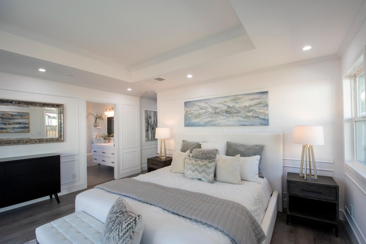 Detail Gallery Image 33 of 60 For 1322-1323 Flower Ct, Cupertino,  CA 95014 - 6 Beds | 6 Baths