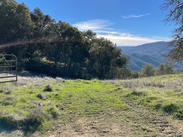 000 Poli Road, Morgan Hill, CA 95037