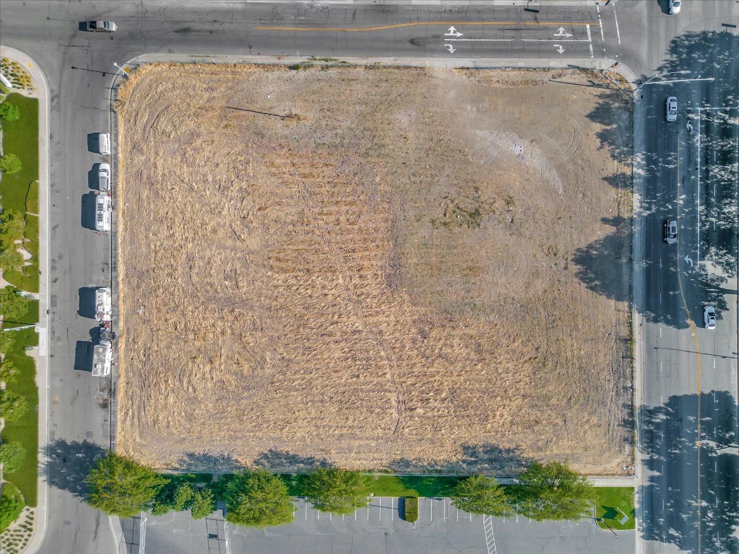 3940 Norwood Avenue, Sacramento, California 95838, ,Commercial Land,For Sale,3940 Norwood Avenue,ML81934033