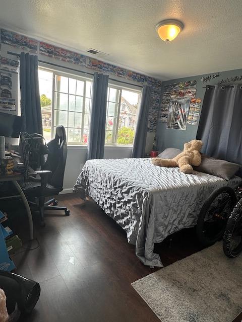 Detail Gallery Image 21 of 35 For 129 Harvest St, Salinas,  CA 93901 - 4 Beds | 4 Baths