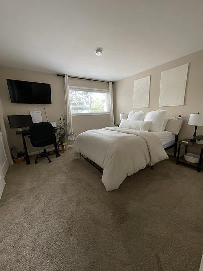Detail Gallery Image 8 of 13 For 240 Union Ave #2,  Campbell,  CA 95008 - 2 Beds | 2/1 Baths