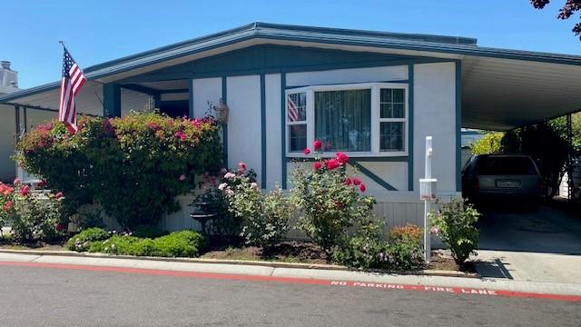 Detail Gallery Image 1 of 27 For 1111 Morse Ave #101,  Sunnyvale,  CA 94089 - 2 Beds | 2 Baths