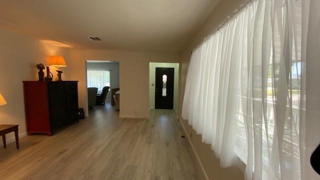 Detail Gallery Image 18 of 27 For 1111 Morse Ave #101,  Sunnyvale,  CA 94089 - 2 Beds | 2 Baths