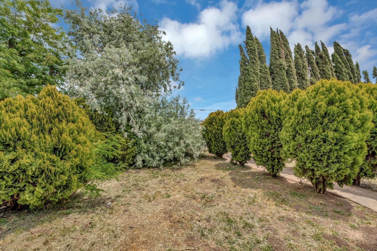 Detail Gallery Image 16 of 59 For 5929 Frazier Lake Rd, Gilroy,  CA 95020 - 3 Beds | 1 Baths