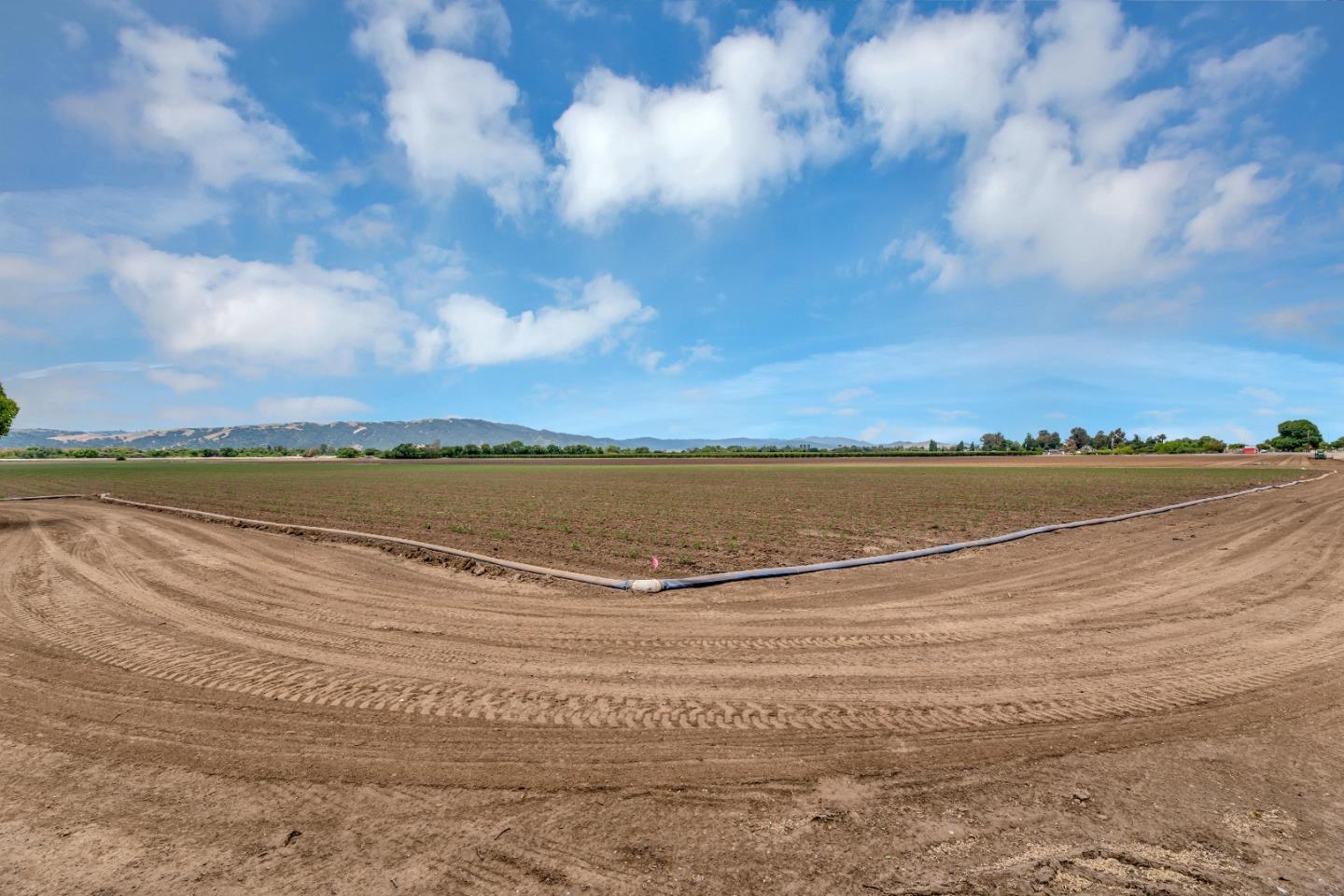 Detail Gallery Image 39 of 59 For 5929 Frazier Lake Rd, Gilroy,  CA 95020 - 3 Beds | 1 Baths