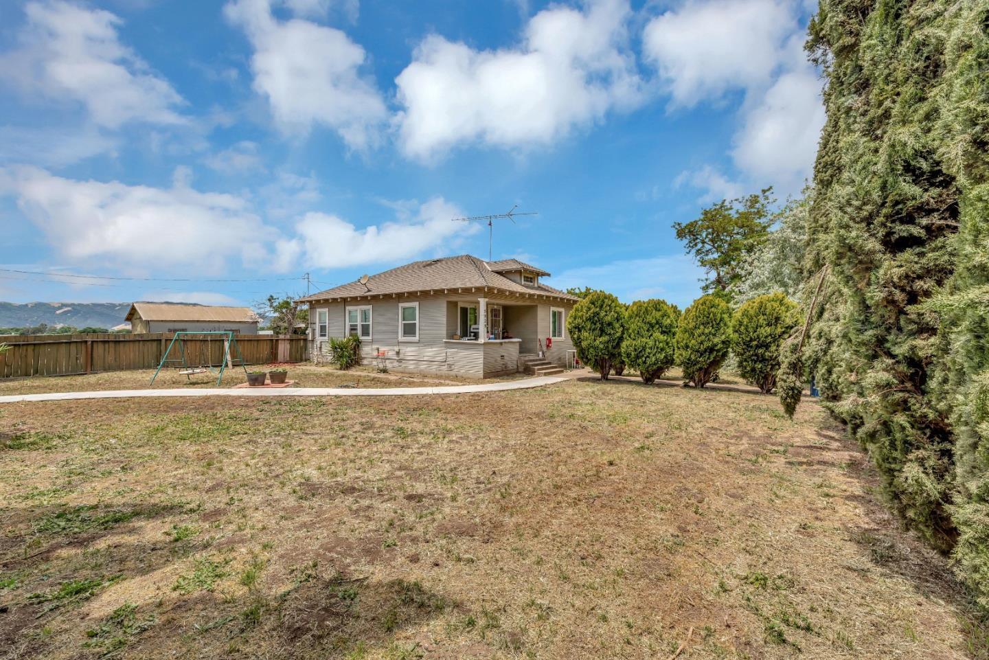 Detail Gallery Image 12 of 58 For 5929 Frazier Lake Rd, Gilroy,  CA 95020 - – Beds | – Baths