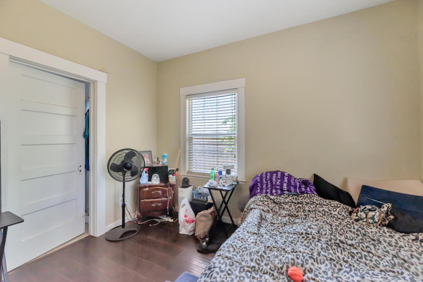Detail Gallery Image 24 of 58 For 5929 Frazier Lake Rd, Gilroy,  CA 95020 - – Beds | – Baths
