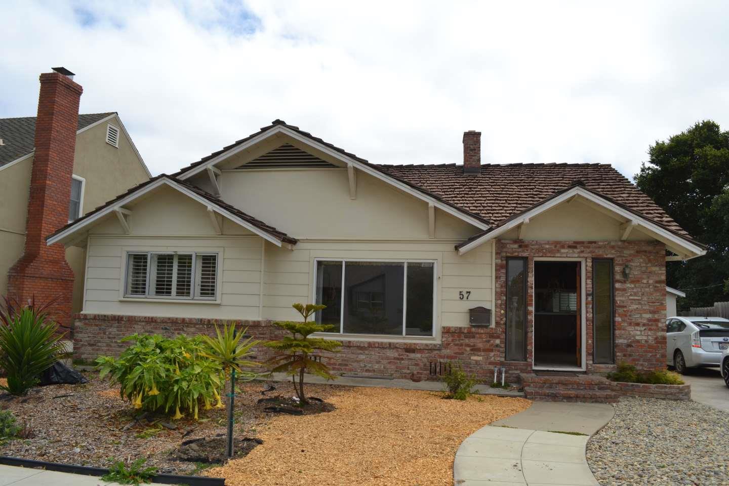 Detail Gallery Image 1 of 1 For 57 Sierra Dr, Salinas,  CA 93901 - 2 Beds | 2 Baths