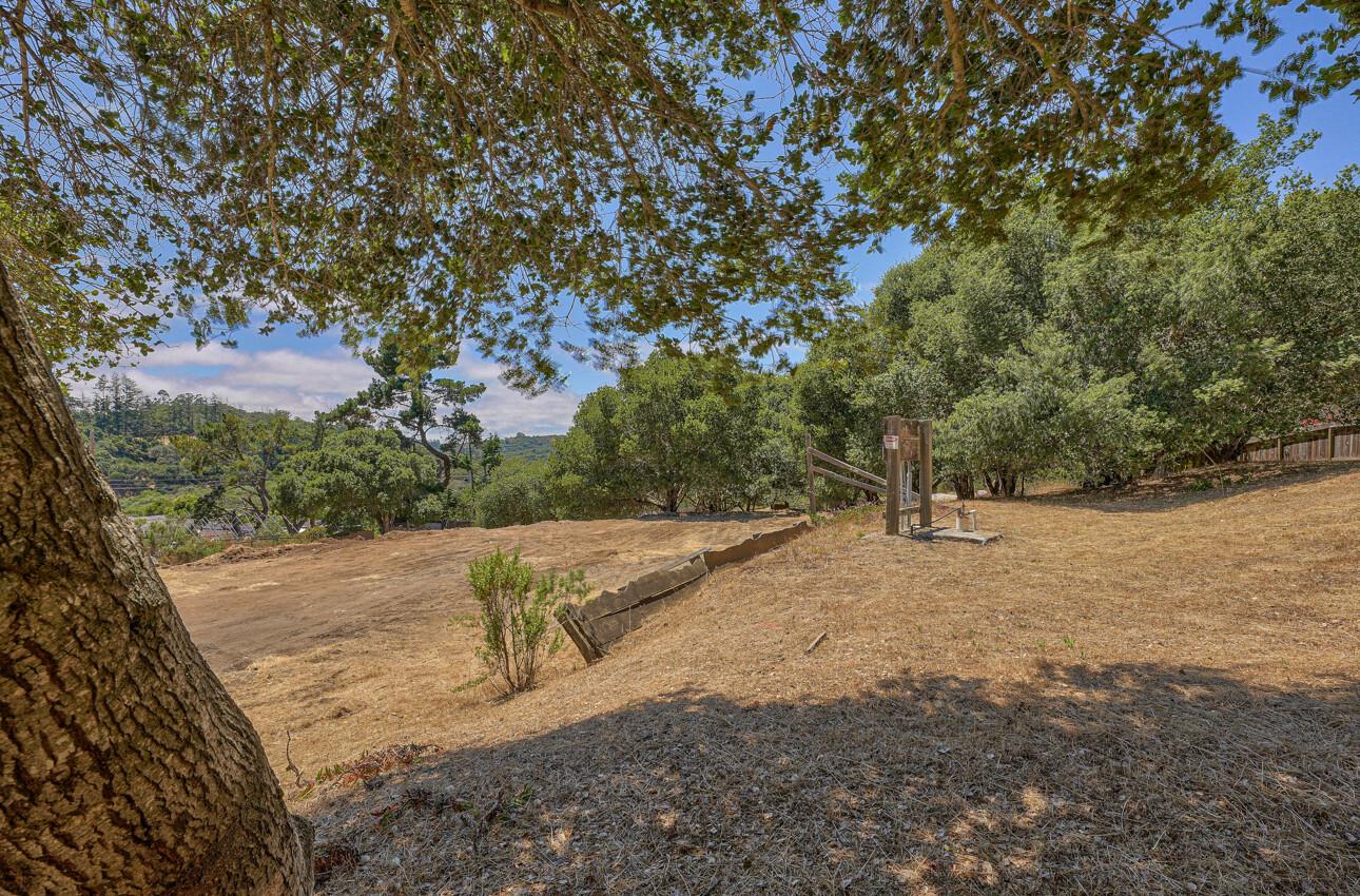 Detail Gallery Image 17 of 17 For 3085 Executive Dr, Salinas,  CA 93907 - – Beds | – Baths