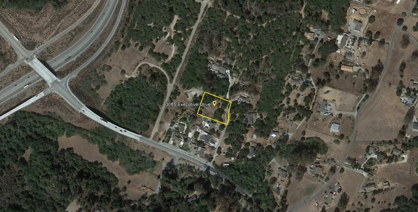 Detail Gallery Image 2 of 17 For 3085 Executive Dr, Salinas,  CA 93907 - – Beds | – Baths