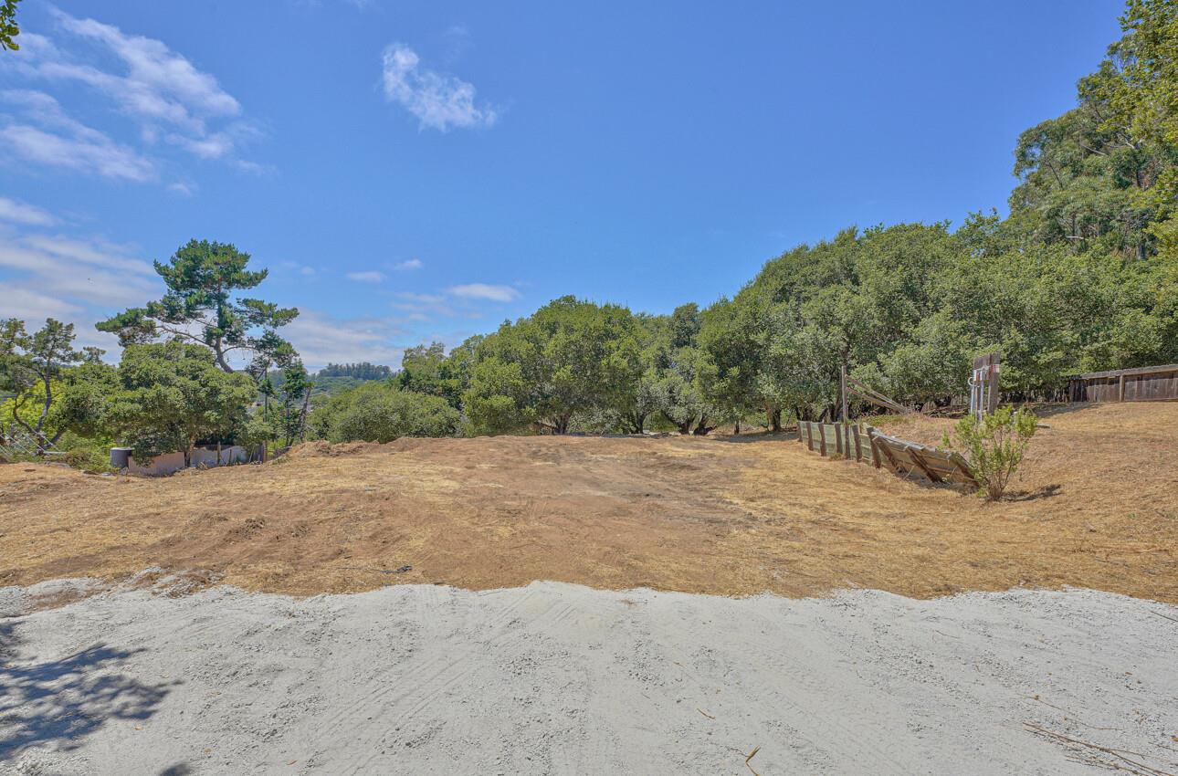 Detail Gallery Image 4 of 17 For 3085 Executive Dr, Salinas,  CA 93907 - – Beds | – Baths