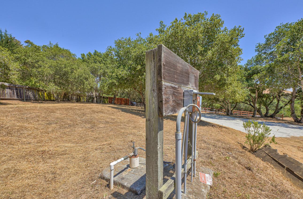 Detail Gallery Image 7 of 17 For 3085 Executive Dr, Salinas,  CA 93907 - – Beds | – Baths