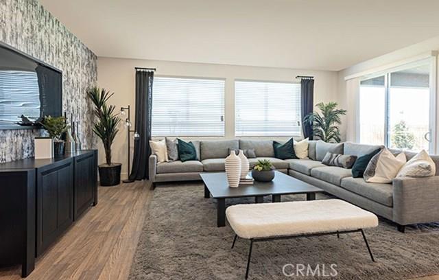 Detail Gallery Image 7 of 9 For 2362 Explorador Dr, Merced,  CA 95340 - 6 Beds | 3 Baths
