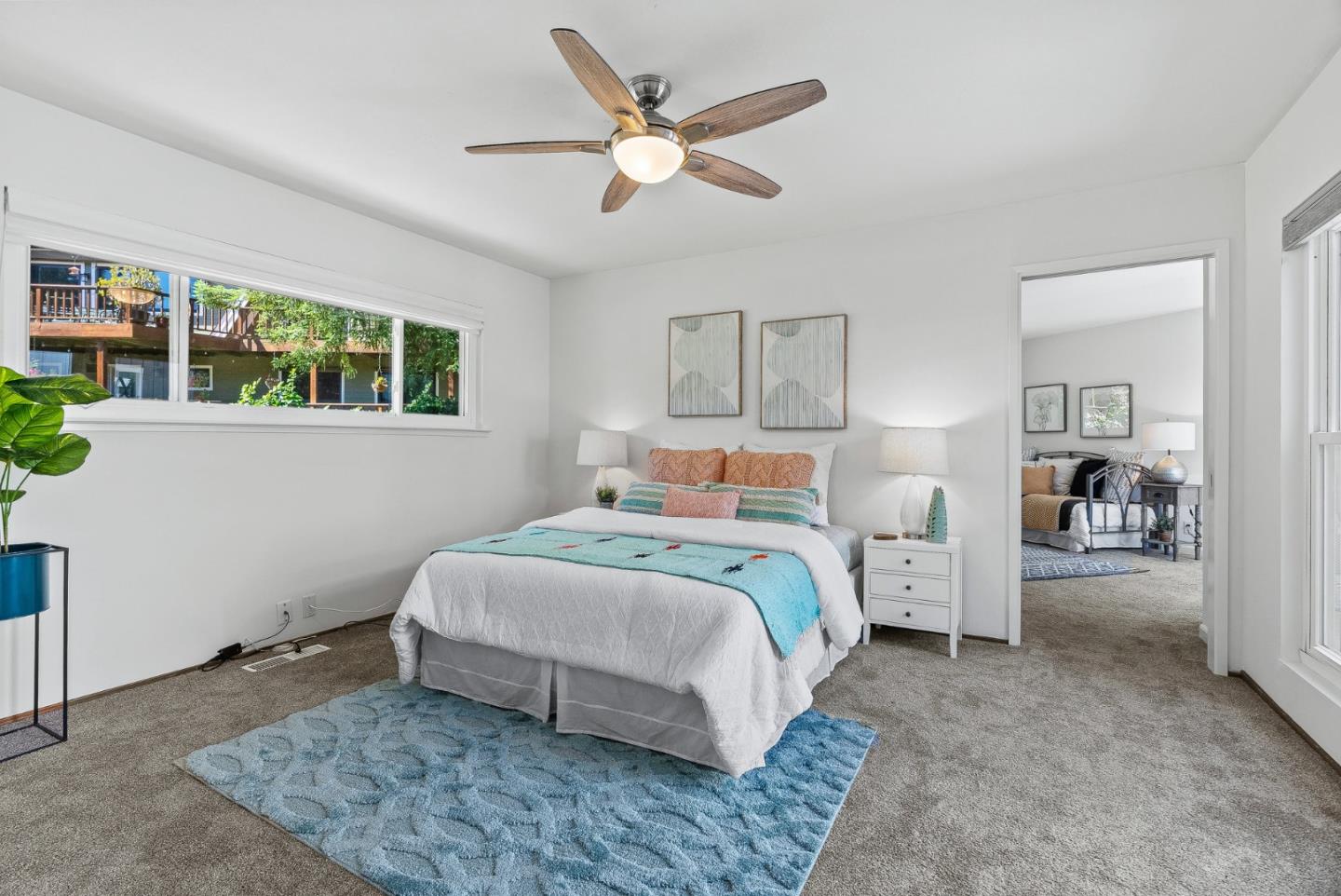 Detail Gallery Image 17 of 27 For 24190 Summit Woods Dr, Los Gatos,  CA 95033 - 4 Beds | 2 Baths