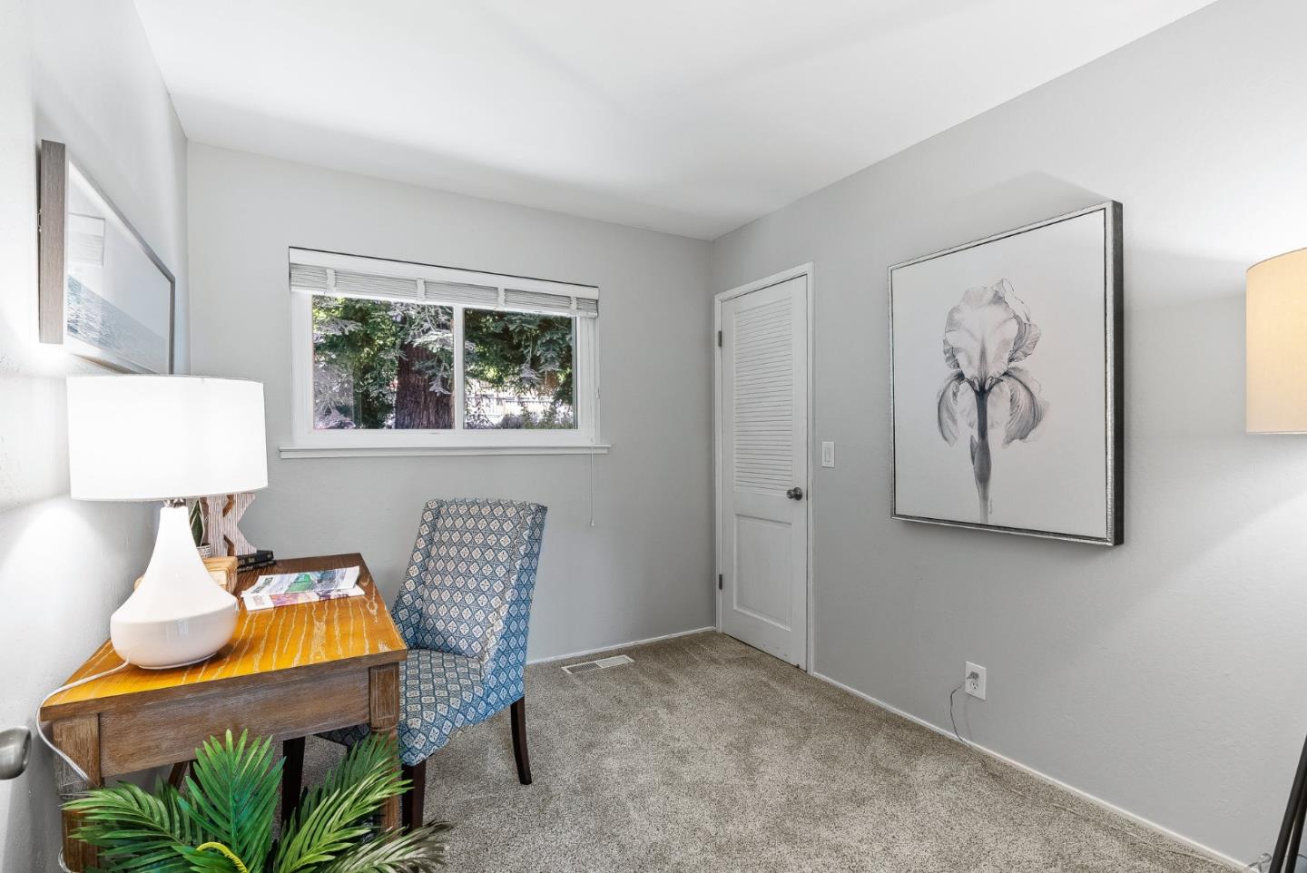 Detail Gallery Image 18 of 27 For 24190 Summit Woods Dr, Los Gatos,  CA 95033 - 4 Beds | 2 Baths