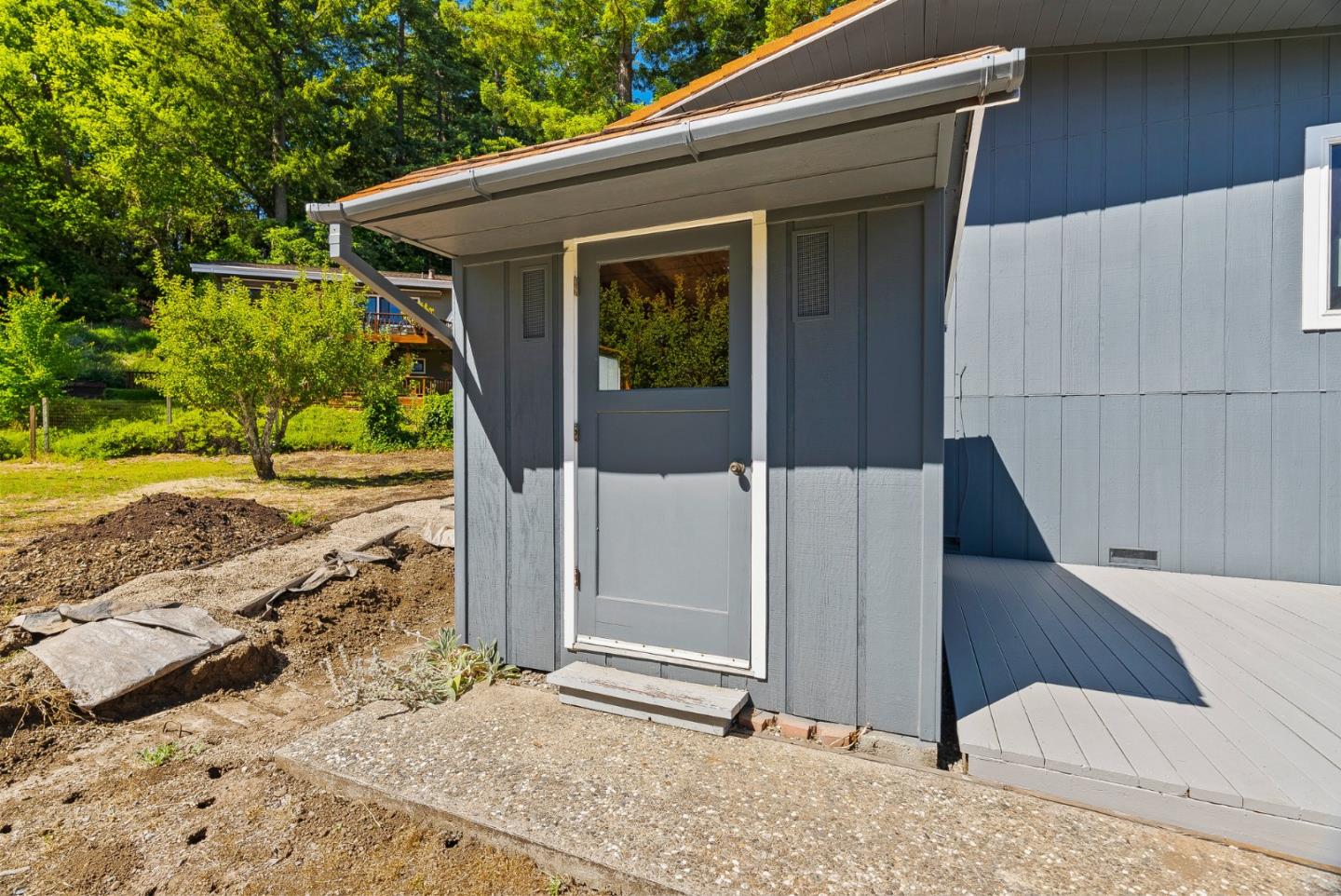 Detail Gallery Image 23 of 27 For 24190 Summit Woods Dr, Los Gatos,  CA 95033 - 4 Beds | 2 Baths