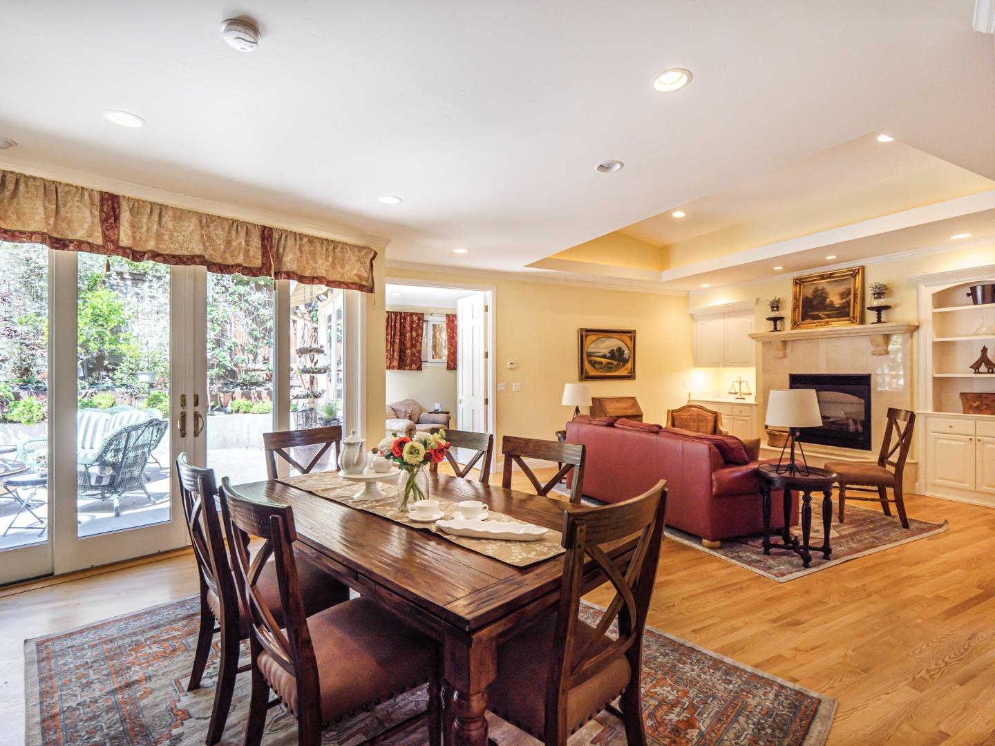 Detail Gallery Image 20 of 54 For 462 Lockewood Ln, Scotts Valley,  CA 95066 - 5 Beds | 3/1 Baths